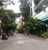 Gara, Kinh Doanh Phố Trung Kính 75m2 Mt 4.75 m Giá 11.5 tỷ