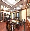 Mặt Phố Vương Thừa Vũ Thanh Xuân – 9 Tầng Thang Máy - 52000USD/năm – 30 Tỷ.