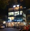 bán nhà 2 mặt tiền Bùi Thị Xuân, 6 x18m, 3 lầu,Giá 50 tỷ TL, Quận 1