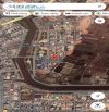 Bán lô đất mặt tiền đường Nhựa - 100m2 giá 3 tỷ 1 - KDC Bắc Xuân An - TP Phan Thiết
