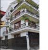 Cho thuê nhà riêng cực đẹp tại Thanh Nhàn, Hai Bà Trưng 70m2 x 4 tầng, có gara, chỉ 16tr