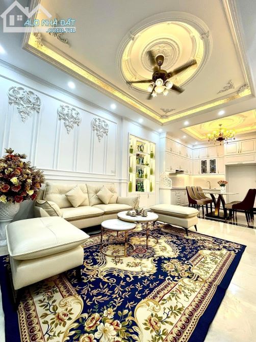 BÁN NHÀ PHỐ VƯƠNG THỪA VŨ THANH XUÂN, NGÕ RỘNG THÔNG, GẦN ÔTÔ, 70M2 x 4 TẦNG, MẶT TIỀN 5M