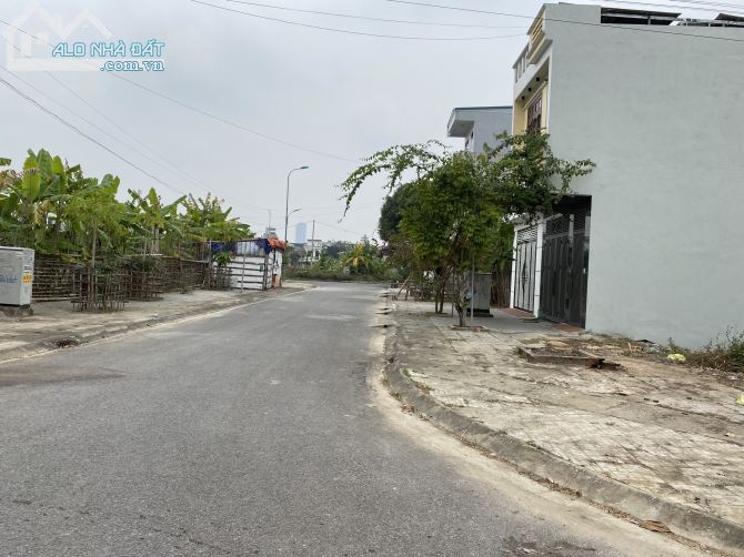 Cần bán cặp đầu ve MB 931 Phường Đông Vệ, Thành phố Thanh Hóa 142.2m2, gần nhà máy Bia - 1