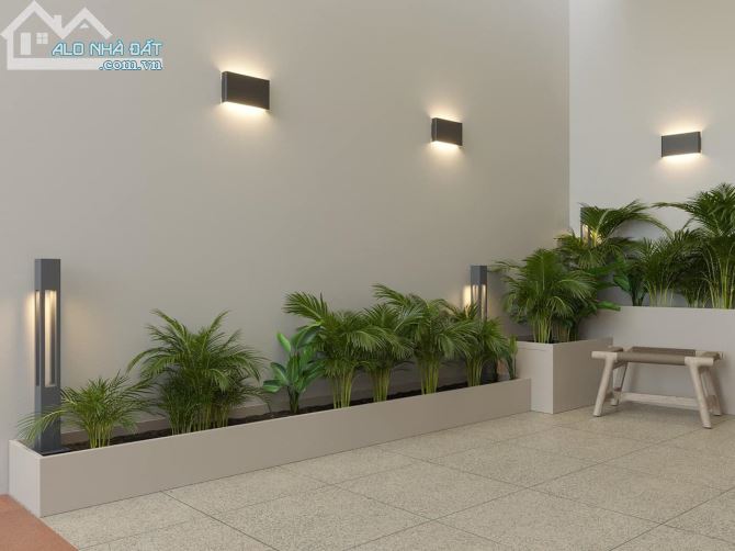 BÁN NHÀ PHỐ VƯƠNG THỪA VŨ THANH XUÂN, NGÕ RỘNG THÔNG, GẦN ÔTÔ, 70M2 x 4 TẦNG, MẶT TIỀN 5M - 2