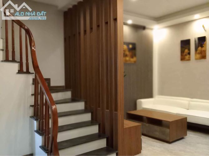 BÁN NHÀ PHỐ VƯƠNG THỪA VŨ THANH XUÂN, NGÕ RỘNG THÔNG, GẦN ÔTÔ, 70M2 x 4 TẦNG, MẶT TIỀN 5M - 5