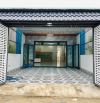 Bán nhà sổ riêng 3 phòng ngủ,2 mặt tiền tại Biên Hòa-Đồng Nai