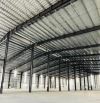 Cho thuê nhà kho xưởng 2000m2 - 4000m2 tại ngay Thắng Lợi, Thường Tín, Hà Nội