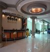 Cho thuê khách sạn 1500m x 40 phòng mặt đường Nguyễn Bỉnh Khiêm.