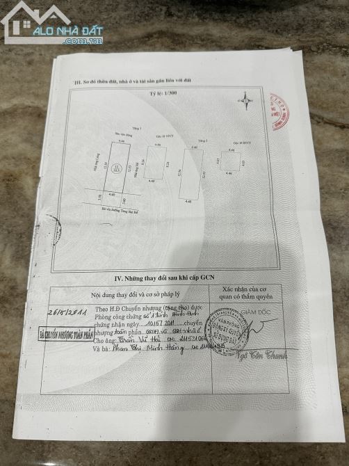 ***cty bds sang land mở ban   __khầy có siêu phẩm nhé ,nha mặt tiền tăng bạt hỗ nhà 3 mê m