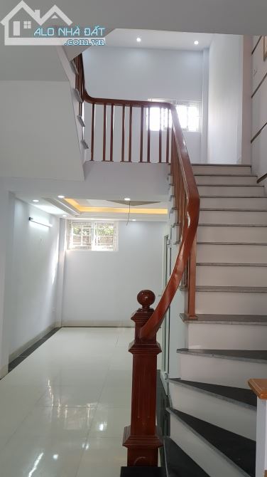 NHÀ YÊN NGHĨA 3,3 TỶ. OTO CÁCH 10M. 50M RA TRỤC CHÍNH. GẦN KĐT ĐÔ NGHĨA, TỐ HỮU KÉO DÀI. S - 1