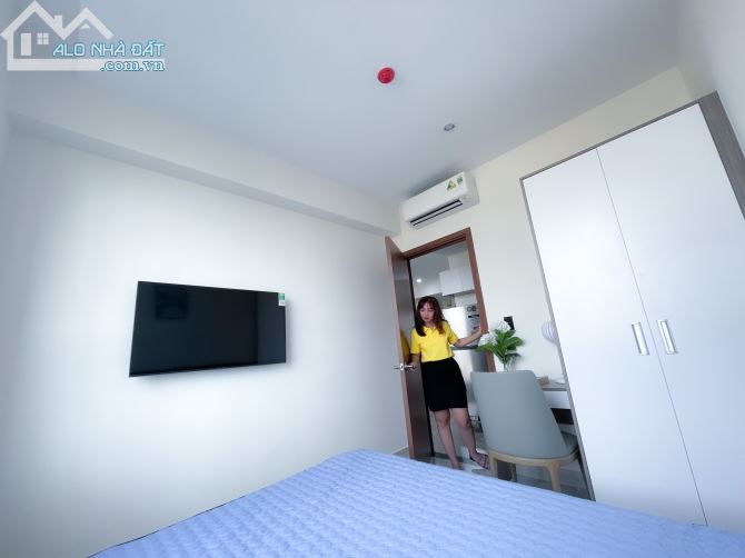 3PN, 2WC sổ hồng 71m2 Phường 3, Thành phố Mỹ Tho - 1