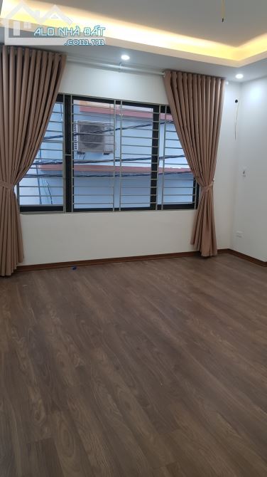 NHÀ YÊN NGHĨA 3,3 TỶ. OTO CÁCH 10M. 50M RA TRỤC CHÍNH. GẦN KĐT ĐÔ NGHĨA, TỐ HỮU KÉO DÀI. S - 2
