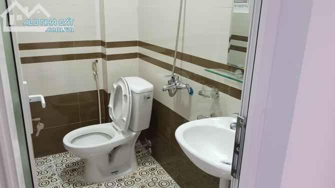 NHÀ YÊN NGHĨA 3,3 TỶ. OTO CÁCH 10M. 50M RA TRỤC CHÍNH. GẦN KĐT ĐÔ NGHĨA, TỐ HỮU KÉO DÀI. S - 3