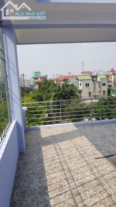 NHÀ YÊN NGHĨA 3,3 TỶ. OTO CÁCH 10M. 50M RA TRỤC CHÍNH. GẦN KĐT ĐÔ NGHĨA, TỐ HỮU KÉO DÀI. S - 4