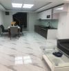 bán gấp nhà Lê Văn sĩ , quận phú nhuận.