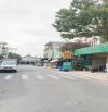 bán khách sạn thu nhập trên 100 tr/th KDC Việt Sing Thành phố Thuận An liên hệ