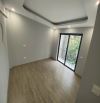 Nhỉnh 6 tỷ nhà đẹp, ngõ ô tô, mặt tiền khủng, gần phố Minh Khai, Hai Bà Trưng, Hà Nội.