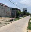 Bán lô đất 2 mặt tiền đẹp tại Tân Hải-Phú Mỹ-BRVT