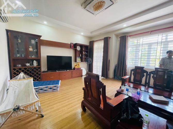Cho thuê nhà 5 x 20 khu dân cư bắc rạch chiếc 18tr/tháng - 1