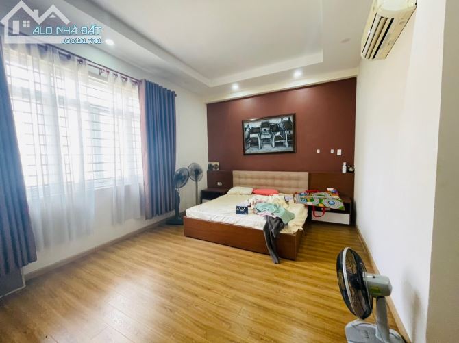 Cho thuê nhà 5 x 20 khu dân cư bắc rạch chiếc 18tr/tháng - 2