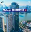 Bán đất Nguyễn Xuân Khoát 87m2 giá 7 tỷ mua kinh doanh Đà Nẵng