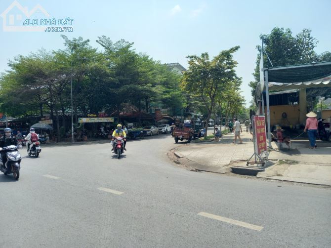 Bán gấp nhà HXH,2 tầng 5x17m,Nhĩnh 6 Tỷ Dương Quãng Hàm P.5 Gò Vấp Ngay C.Cư Hà Kiều gần C - 5