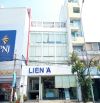 Cho Thuê Nhà MT Hòa Bình, Q.Tân Phú, DT: 15x30m, Hầm Trệt 3 Lầu, Sàn Suốt Đẹp