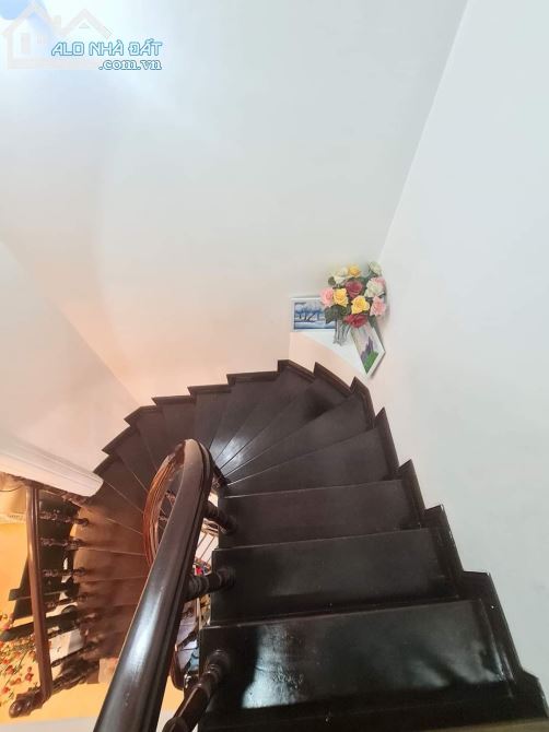Kinh Doanh, Gara, Phố Giảng Võ 64m2 Mt 4.1m Giá 15 tỷ - 3