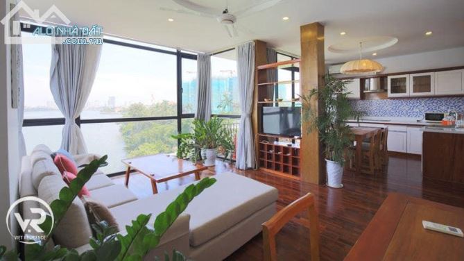 💥 Đẳng Cấp Mặt Phố Quảng Khánh, View Hồ Tây, 125m2 MT 9m Siêu siêu đẹp 💥 - 3