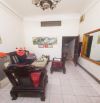 Bán nhà Hồ Cây Sữa - Khâm Thiên, Đống Đa 27m, 4t, mt 3.7m, chỉ 2.68 tỷ