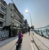 💥 Đẳng Cấp Mặt Phố Quảng Khánh, View Hồ Tây, 125m2 MT 9m Siêu siêu đẹp 💥