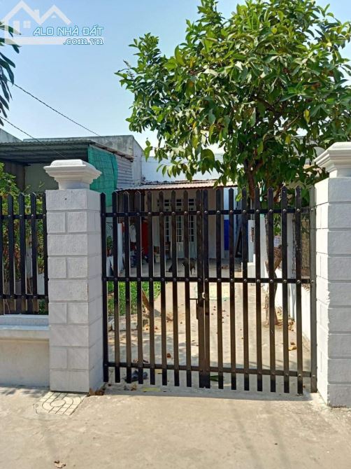 Bán nhà sổ riêng thổ cư phường Phước Tân -tp Biên Hòa-Đồng Nai.