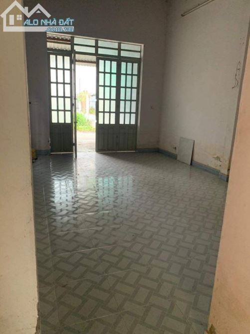 Bán nhà sổ riêng thổ cư phường Phước Tân -tp Biên Hòa-Đồng Nai. - 4