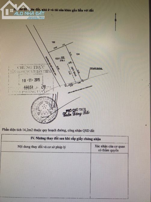 BÁN NHÀ TRUNG TÂM GIÁ RẺ, TP BMT - 3