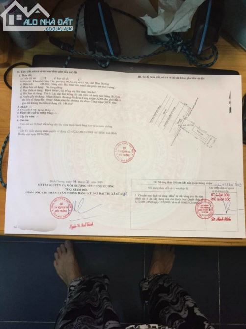 BÁN MẶT TIỀN NGUYỄN TRÃI KINH DOANH BUÔN BÁN ĐA NGÀNH NGHỀ, DT 246M2 NGANG 8M GIÁ 17M.2TI - 2