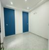 Bán  nhà P.Tân Tiến gần GX Bình Hải 3,25 tỷ 1 trệt 1 lầu 3 phòng ngủ SHR ô tô trong nhà