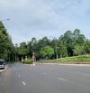 Lô đất đẹp đường Phạm Hồng Thái bên cạnh Uỷ Ban BMT