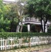 Bán Căn Biệt Thự 625m2 Thủ Đức Garden Home P.Hiệp Bình Phước-Thủ Đức.