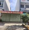 Bán đất mặt tiền đường số 4 khu dân cư Nam Hùng Vương diện tích 4 x 20 giá 6.2 tỷ TL
