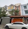 Cho thuê nhà phố Lưu Hữu Phước, Mỹ Đình, Nam Từ Liêm 110m x 4T giá 35 triệu