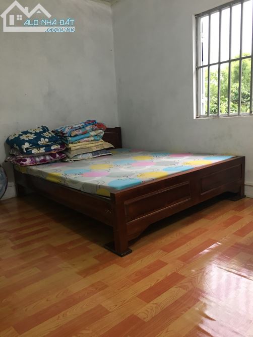 Bán nhà  Đại Mạch, 48m2, 5