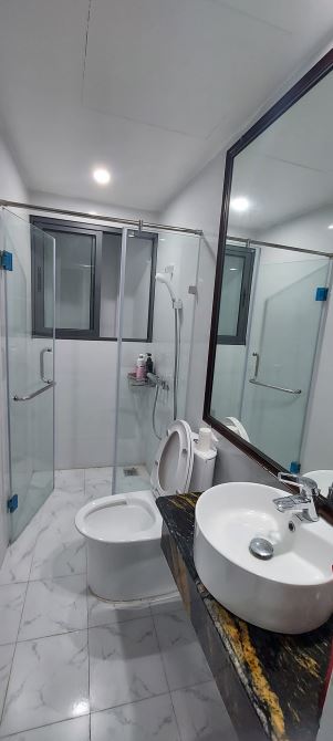 Bán gấp mặt phố NGUYỄN HOÀNG, MỸ ĐÌNH, 80m2, OTO, Phù hợp 9 tầng, Thang Máy,  32 tỷ - 3