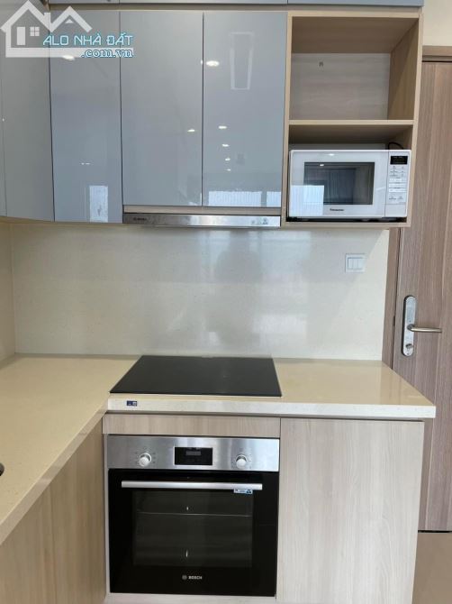 BÁN NHÀ PHỐ VỌNG HAI BÀ TRƯNG, NGÕ RỘNG, GẦN ÔTÔ, 35M2 x 4 TẦNG, GIÁ 3.X TỶ, GẦN KINH TẾ - 3