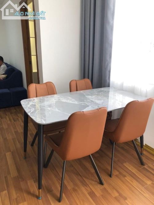 BÁN NHÀ PHỐ VỌNG HAI BÀ TRƯNG, NGÕ RỘNG, GẦN ÔTÔ, 35M2 x 4 TẦNG, GIÁ 3.X TỶ, GẦN KINH TẾ - 5