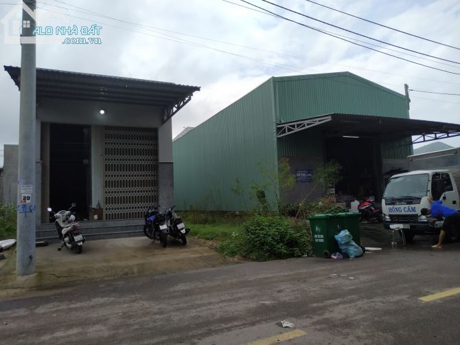 Kẹt tiền ngân hàng, bán lỗ lô đất đường quy hoạch Điện Biên Phủ, bệnh viện Mắt, ECOLIFE - 3