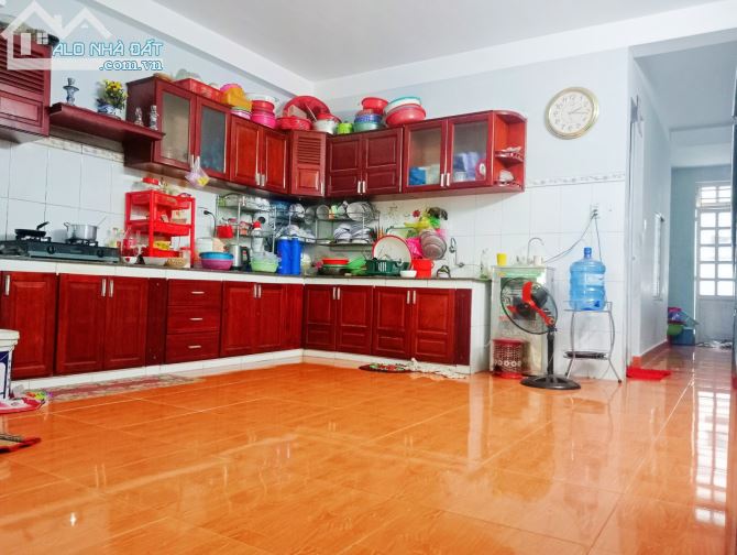 Bán nhà Hòa Xuân, Cẩm Lệ, 100m2, 2 tầng, 3,7 tỷ,  có thương lượng. - 5