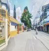 Bán nhà đường Quang Trung, Hiệp Phú, Q.9, thu nhập cao, 240m2, ô tô, giá đầu tư