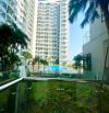 🔥🔥🔥 Căn hộ Toyota tầng 5 hiếm, view vườn cây và bể bơi thoáng mát, full nội thất