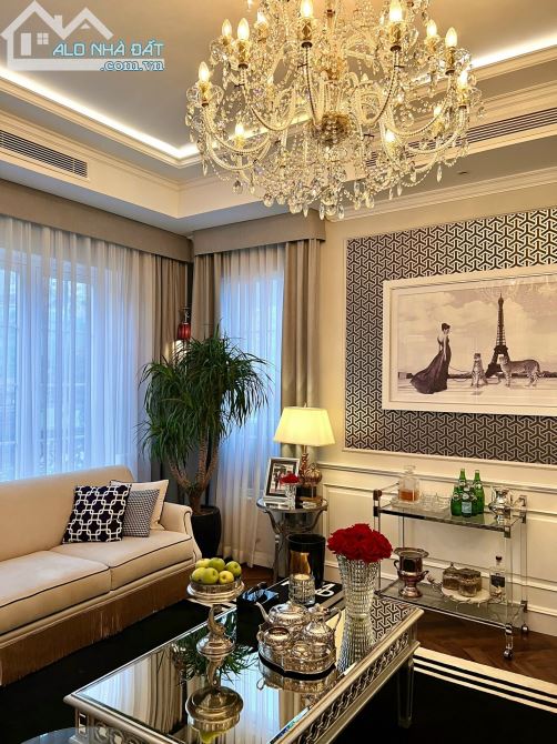 Bán nhà 2 mặt tiền đường Nguyễn Trãi quận 1 - DT 4*20 - 3 tầng - HĐT 130tr - giá 59 tỷ