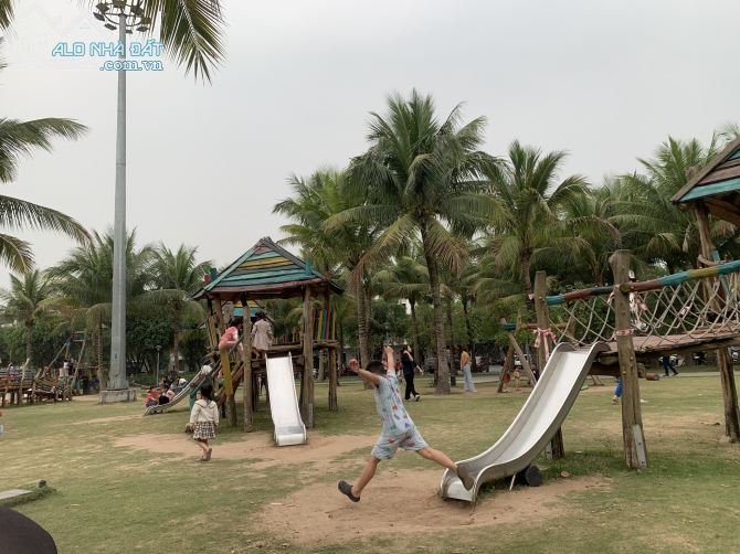 👉Cho thuê nhà tại Ecopark Hải Dương - Em đang có nhiều nguồn cho thuê đa dạng giá tiền - 3